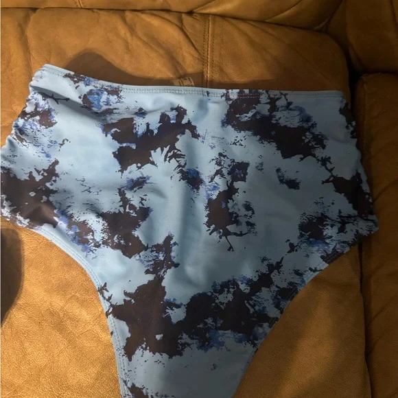 SHEIN bikini bundle - Picture 10 of 13